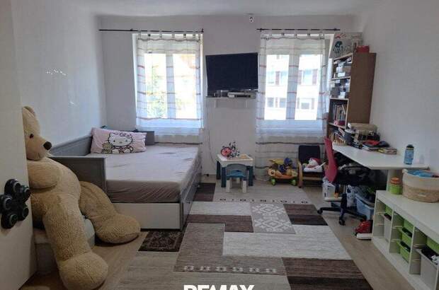 Wohnung kaufen in 2700 Wr. Neustadt (Bild 3)