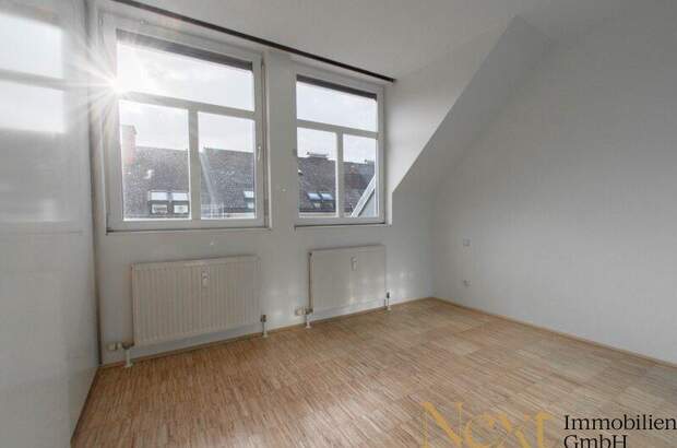 Wohnung mieten in 4020 Linz (Bild 4)