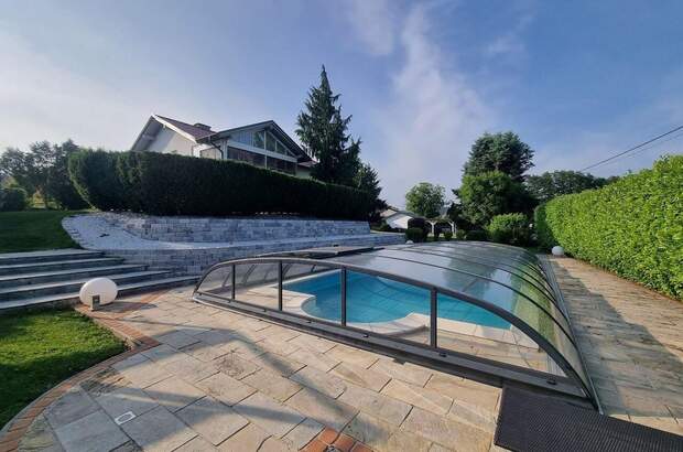 Haus kaufen in 8075 Hart (Bild 2)