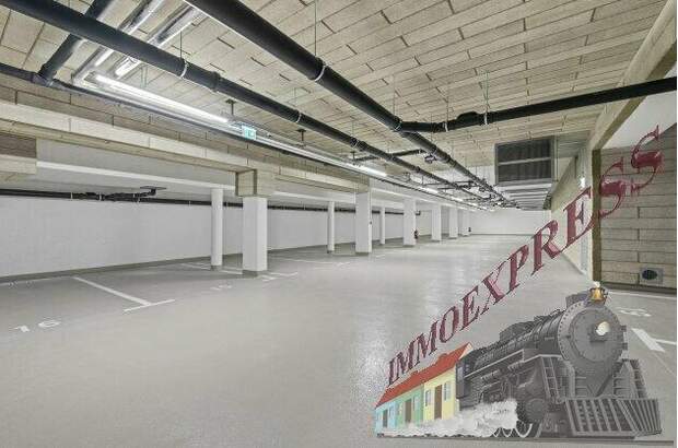 Terrassenwohnung kaufen in 1140 Wien (Bild 5)