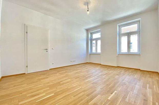 Büro / Praxis kaufen in 1170 Wien (Bild 1)