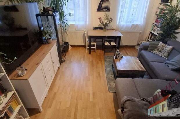 Mietwohnung in 1100 Wien (Bild 3)