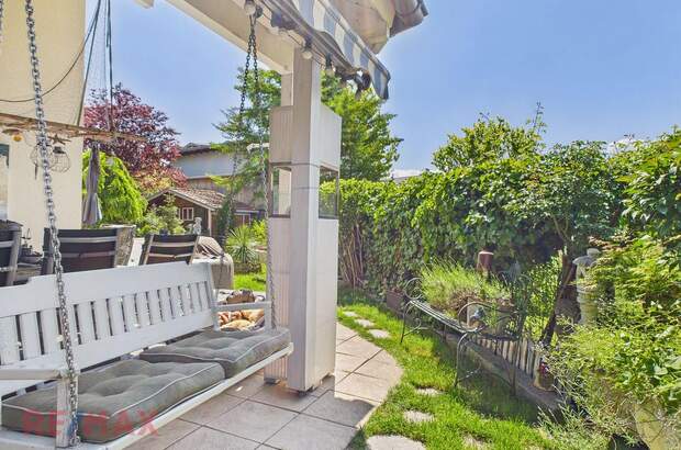 Haus kaufen in 6812 Meiningen (Bild 1)