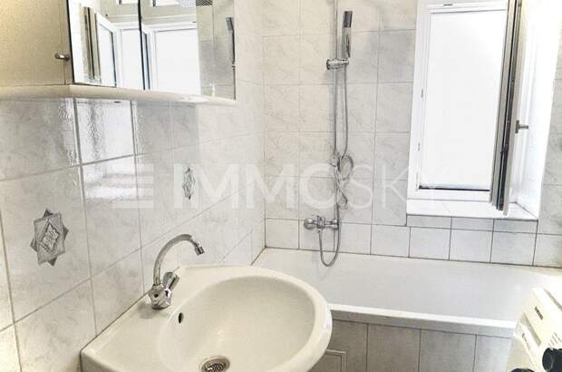 Wohnung kaufen in 1100 Wien (Bild 4)