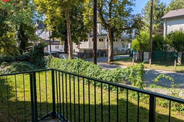 Terrassenwohnung kaufen in 8020 Graz (Bild 3)