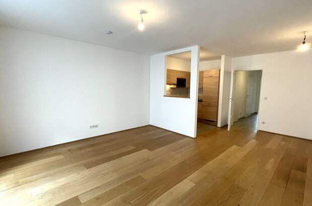 Wohnung kaufen in 1160 Wien