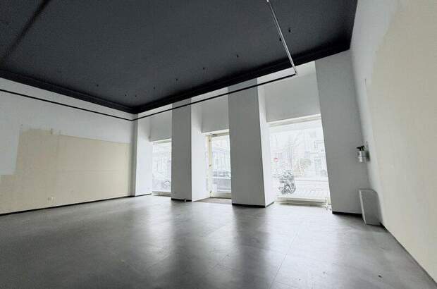 Einzelhandel mieten in 1080 Wien (Bild 4)