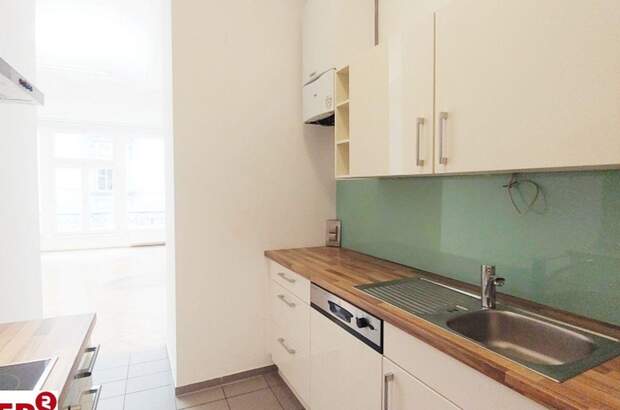 Gewerbeobjekt mieten in 1010 Wien (Bild 2)
