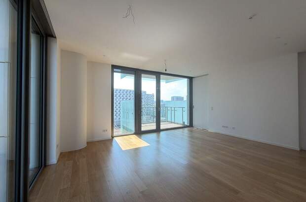 Wohnung mit Balkon mieten in 1110 Wien (Bild 3)