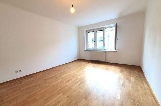 Wohnung kaufen in 1100 Wien (Bild 3)