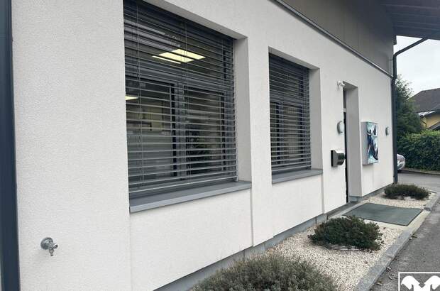 Gewerbeobjekt mieten in 5082 Grödig (Bild 3)