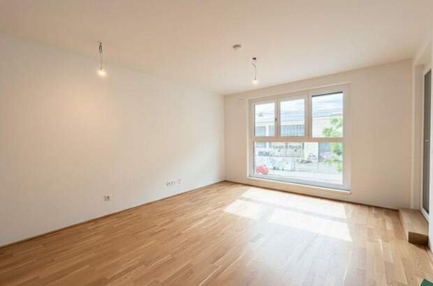 Wohnung mit Balkon mieten in 1140 Wien (Bild 1)
