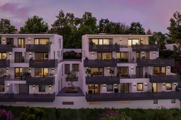 Eigentumswohnung in 6122 Fritzens (Bild 2)