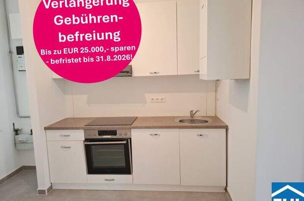 Wohnung kaufen in 1030 Wien (Bild 1)