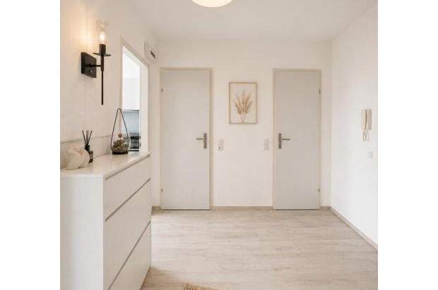 Terrassenwohnung kaufen in 1100 Wien (Bild 5)