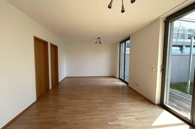 Wohnung mieten in 6900 Bregenz (Bild 3)