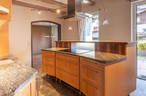 Haus mit Garten kaufen in 5111 Bürmoos (Bild 4)