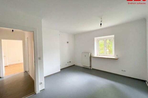 Wohnung mieten in 8793 Trofaiach (Bild 3)