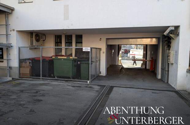 Immobilie mieten in 6020 Innsbruck