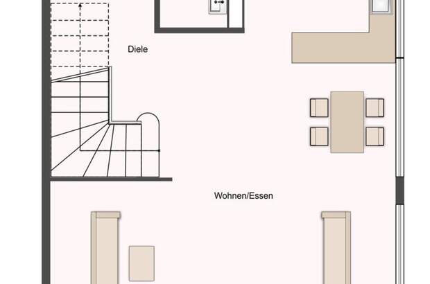 Altbauwohnung kaufen in 5061 Elsbethen (Bild 4)