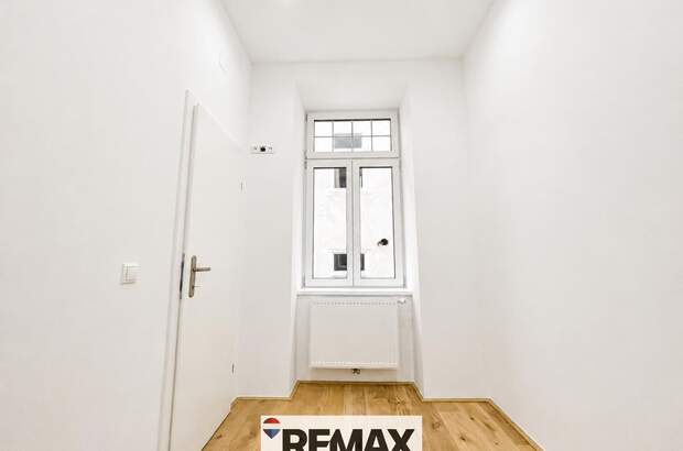 Wohnung kaufen in 1200 Wien (Bild 5)