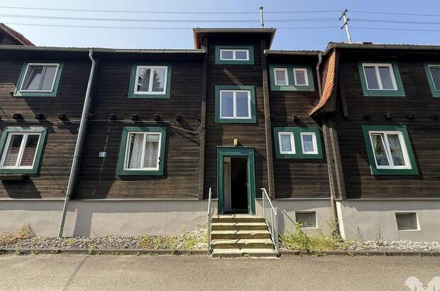 Wohnung kaufen in 8784 Trieben (Bild 2)