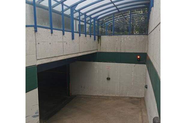 Halle / Lager / Produktion mieten in 1130 Wien (Bild 3)