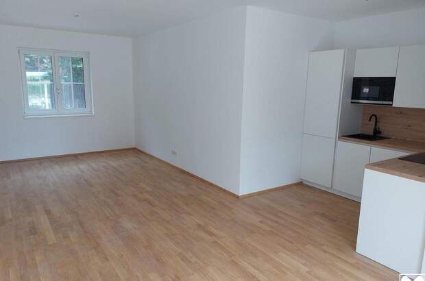 Mietwohnung in 2331 Vösendorf (Bild 4)