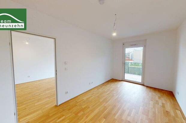 Terrassenwohnung mieten in 8020 Graz (Bild 4)