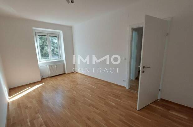 Mietwohnung in 4400 Steyr (Bild 1)