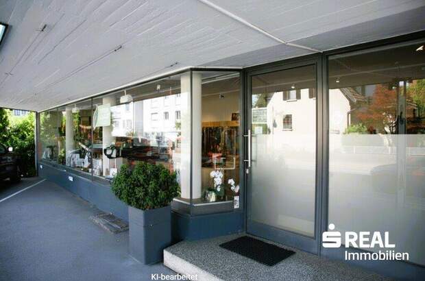 Einzelhandel mieten in 6850 Dornbirn (Bild 3)