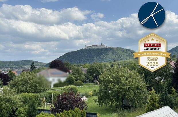 Grundstück kaufen in 3511 Furth (Bild 1)