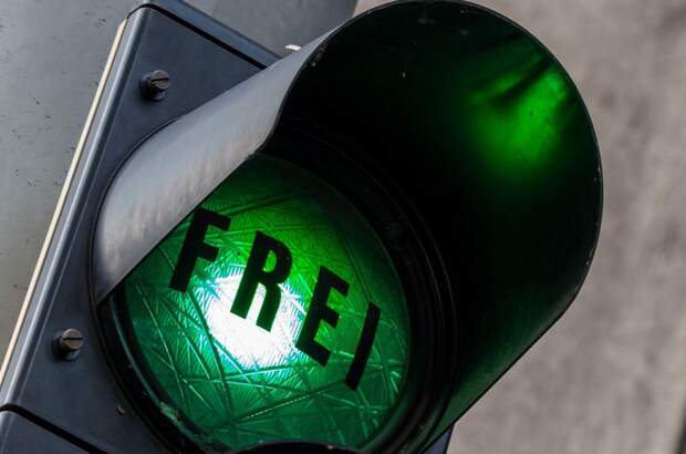 Immobilie mieten in 6900 Bregenz