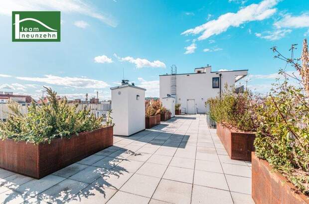 Wohnung kaufen in 1140 Wien (Bild 5)