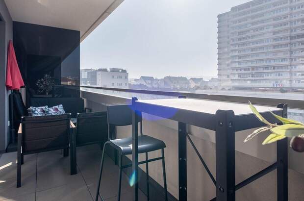 Wohnung mit Balkon kaufen in 4040 Linz (Bild 5)