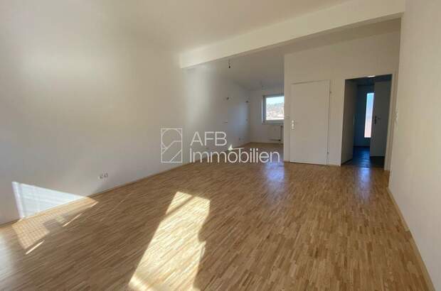 Wohnung mit Balkon mieten in 8075 Hart (Bild 3)