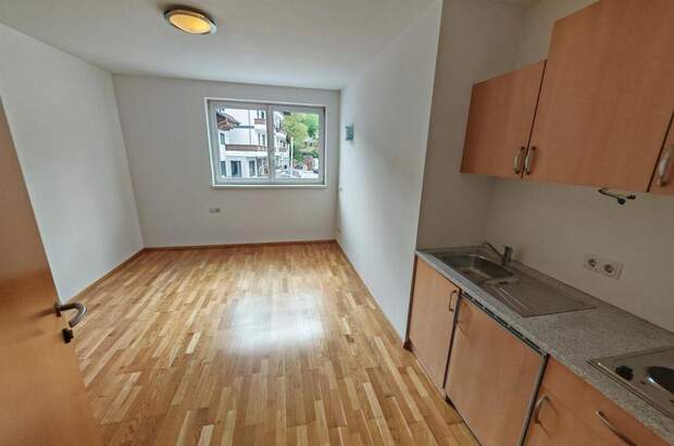 Wohnung mit Balkon kaufen in 5600 Sankt Johann (Bild 4)