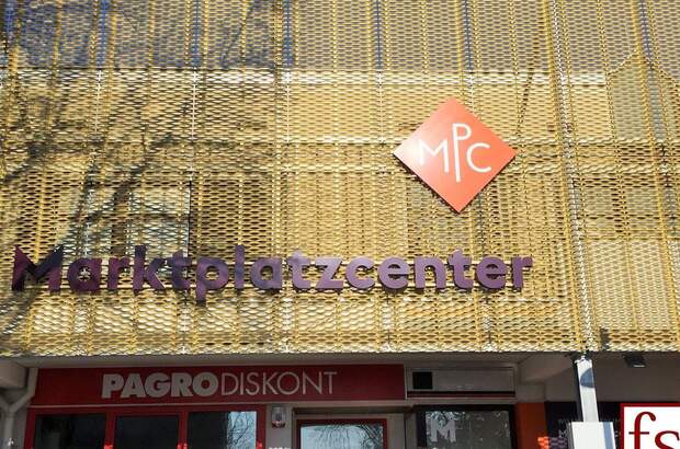 Gewerbeobjekt mieten in 4614 Marchtrenk (Bild 2)