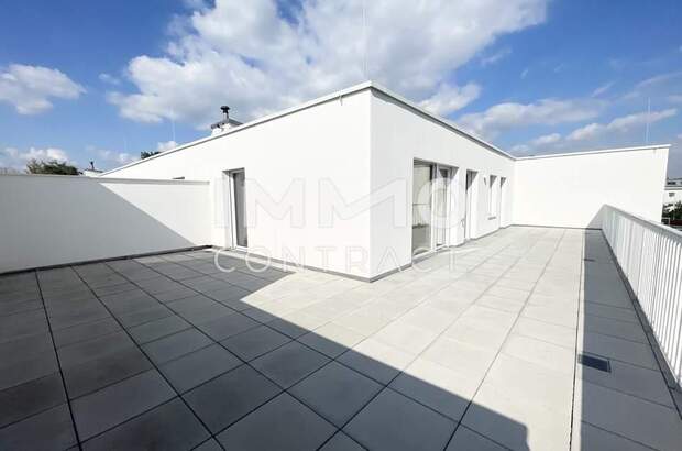 Eigentumswohnung in 1210 Wien