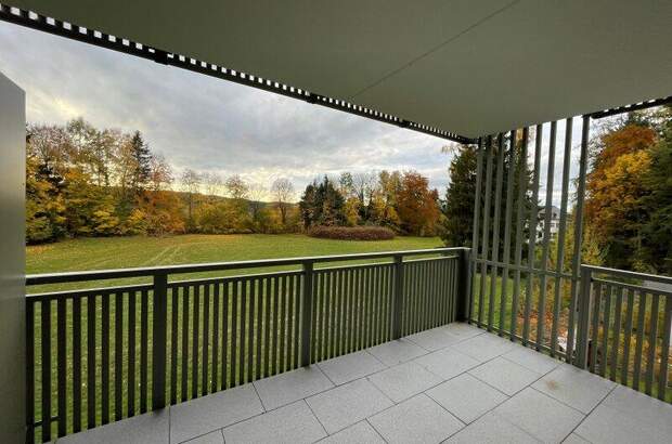 Terrassenwohnung mieten in 5230 Mattighofen (Bild 3)