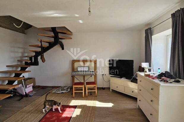 Haus mit Garten kaufen in 52440 Porec (Bild 3)