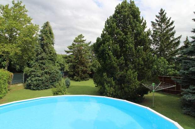 Haus kaufen in 2500 Baden (Bild 1)