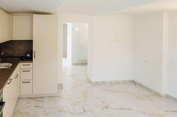 Wohnung mieten in 8561 Söding (Bild 5)