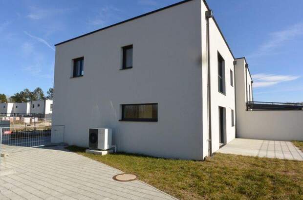 Haus mit Garten kaufen in 2325 hIMBERG (Bild 2)