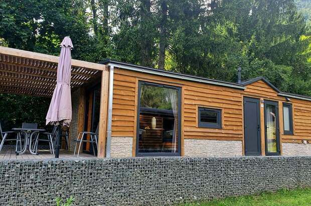 Haus kaufen in 9620 Presseggen (Bild 3)