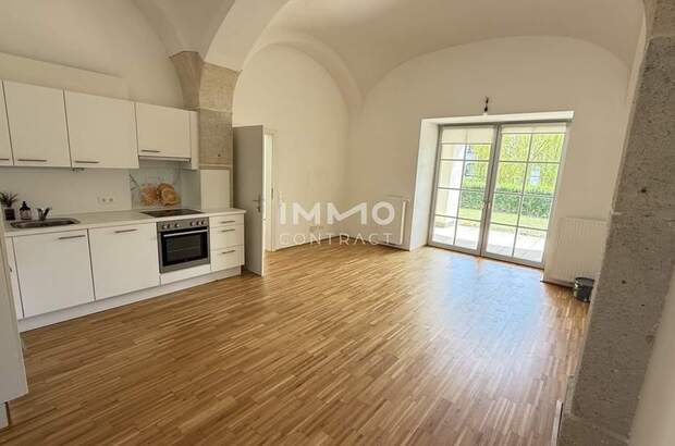 Mietwohnung in 7100 Neusiedl