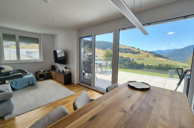 Wohnung kaufen in 6095 Grinzens (Bild 3)