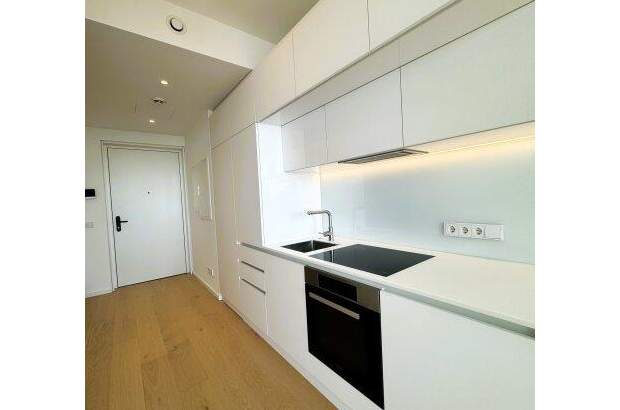 Terrassenwohnung mieten in 1220 Wien (Bild 2)