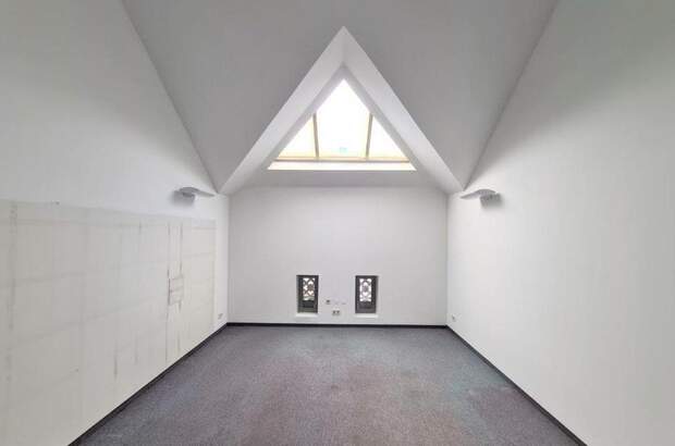 Gewerbeobjekt mieten in 1010 Wien (Bild 5)