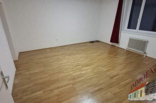 Mietwohnung in 1030 Wien (Bild 3)